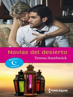 cover image of Atrapar a un jeque--Besar a un jeque--Casarse con un jeque